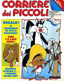 Corriere_dei_piccoli_nuove_copertine_113.jpg