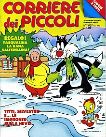 Corriere_dei_piccoli_nuove_copertine_114.jpg