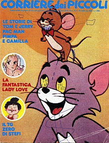 Corriere_dei_piccoli_nuove_copertine_115.jpg