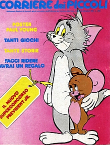 Corriere_dei_piccoli_nuove_copertine_116.jpg