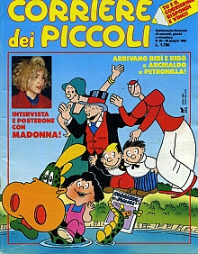 Corriere_dei_piccoli_nuove_copertine_117.jpg