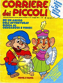 Corriere_dei_piccoli_nuove_copertine_118.jpg