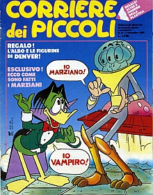 Corriere_dei_piccoli_nuove_copertine_119.jpg