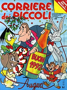 Corriere_dei_piccoli_nuove_copertine_120.jpg