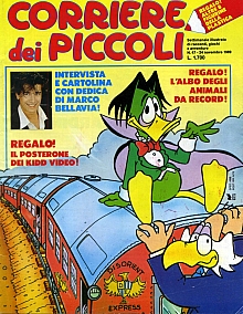 Corriere_dei_piccoli_nuove_copertine_121.jpg