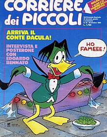 Corriere_dei_piccoli_nuove_copertine_122.jpg