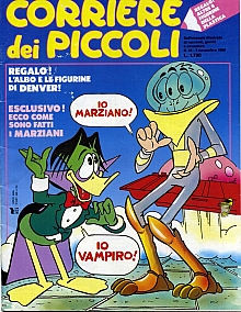 Corriere_dei_piccoli_nuove_copertine_123.jpg