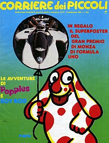 Corriere_dei_piccoli_nuove_copertine_124.jpg