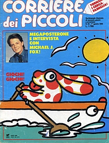 Corriere_dei_piccoli_nuove_copertine_125.jpg