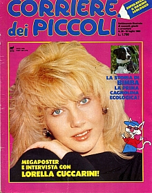 Corriere_dei_piccoli_nuove_copertine_126.jpg