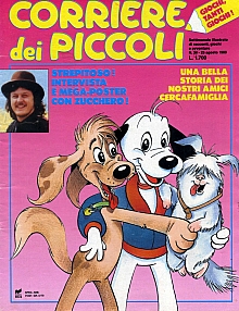 Corriere_dei_piccoli_nuove_copertine_127.jpg