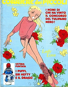 Corriere_dei_piccoli_nuove_copertine_128.jpg