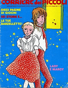 Corriere_dei_piccoli_nuove_copertine_129.jpg