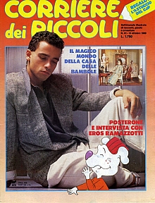 Corriere_dei_piccoli_nuove_copertine_130.jpg