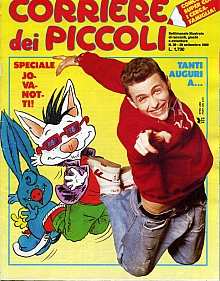 Corriere_dei_piccoli_nuove_copertine_131.jpg