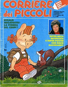 Corriere_dei_piccoli_nuove_copertine_132.jpg