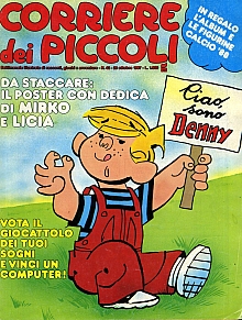 Corriere_dei_piccoli_nuove_copertine_133.jpg