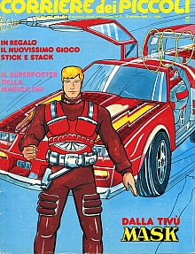 Corriere_dei_piccoli_nuove_copertine_134.jpg