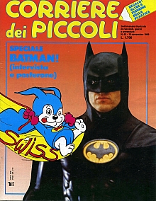 Corriere_dei_piccoli_nuove_copertine_135.jpg