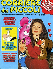 Corriere_dei_piccoli_nuove_copertine_136.jpg