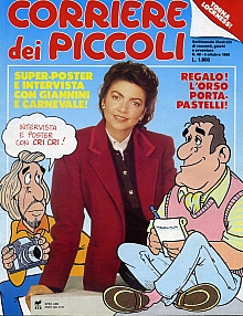 Corriere_dei_piccoli_nuove_copertine_137.jpg