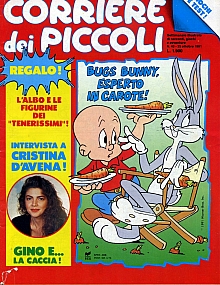 Corriere_dei_piccoli_nuove_copertine_138.jpg