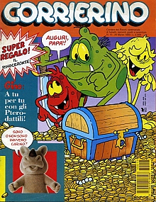 Corriere_dei_piccoli_nuove_copertine_139.jpg