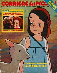 Corriere_dei_piccoli_front_005.jpg