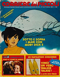 Corriere_dei_piccoli_front_008.jpg