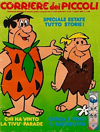 Corriere_dei_piccoli_front_009.jpg