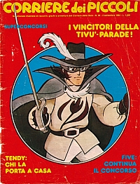 Corriere_dei_piccoli_front_010.jpg