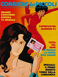 Corriere_dei_piccoli_front_015.jpg