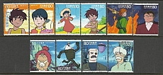 anime_stamps_francobolli_003.jpg