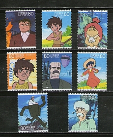 anime_stamps_francobolli_016.jpg