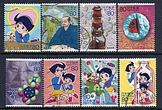 anime_stamps_francobolli_028.jpg