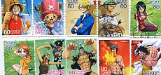 anime_stamps_francobolli_030.jpg