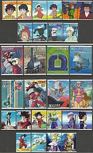 anime_stamps_francobolli_035.jpg