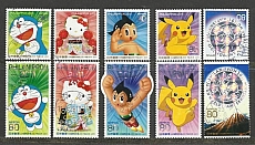 anime_stamps_francobolli_037.jpg