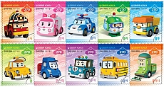 anime_stamps_francobolli_046.jpg