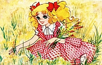 Cartoline_postcards_vintage__001.jpg