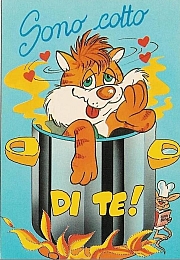 Cartoline_postcards_vintage__005.jpg