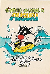 Cartoline_postcards_vintage__006.jpg