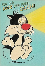 Cartoline_postcards_vintage__007.jpg