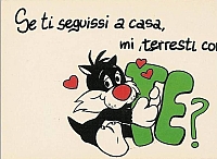 Cartoline_postcards_vintage__008.jpg