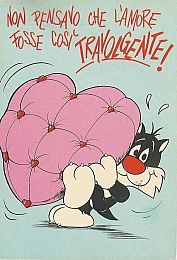 Cartoline_postcards_vintage__010.jpg