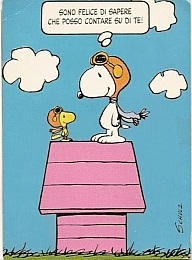 Cartoline_postcards_vintage__011.jpg