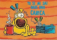 Cartoline_postcards_vintage__012.jpg