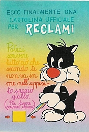 Cartoline_postcards_vintage__013.jpg