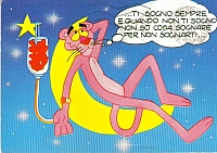 Cartoline_postcards_vintage__014.jpg