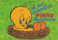 Cartoline_postcards_vintage__016.jpg